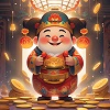 尊龙还在世吗